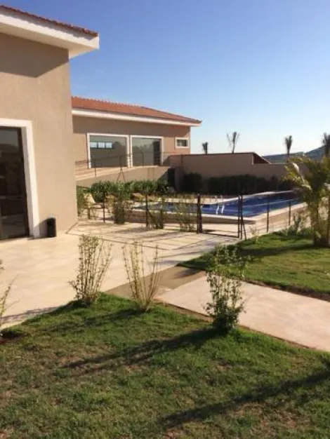 imagem 5 - Terreno de 399m² à venda em condomínio fechado - Recreio das Acácias imagem 5 - Terreno de 399m² à venda em condomínio fechado - Recreio das Acácias