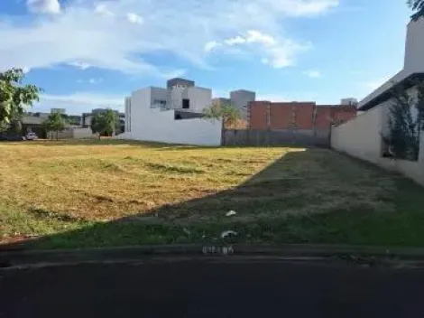 imagem 3 - Terreno de 399m² à venda em condomínio fechado - Recreio das Acácias imagem 3 - Terreno de 399m² à venda em condomínio fechado - Recreio das Acácias