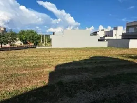 imagem 2 - Terreno de 399m² à venda em condomínio fechado - Recreio das Acácias imagem 2 - Terreno de 399m² à venda em condomínio fechado - Recreio das Acácias