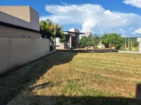 imagem 1 - Terreno de 399m² à venda em condomínio fechado - Recreio das Acácias imagem 1 - Terreno de 399m² à venda em condomínio fechado - Recreio das Acácias