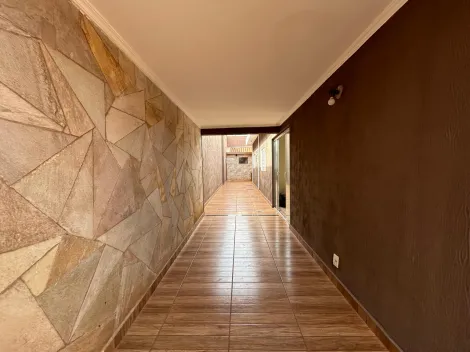 imagem 3 - Casa de 88m² com 02 quartos à venda - Campos Elíseos imagem 3 - Casa de 88m² com 02 quartos à venda - Campos Elíseos