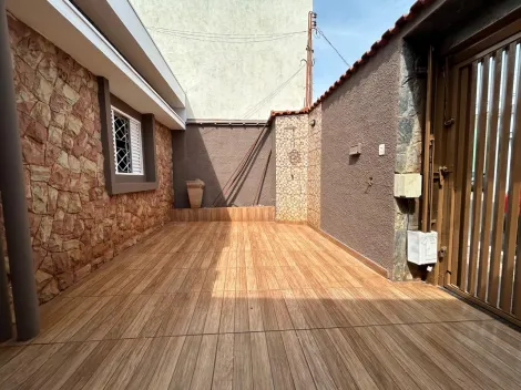 imagem 5 - Casa de 88m² com 02 quartos à venda - Campos Elíseos imagem 5 - Casa de 88m² com 02 quartos à venda - Campos Elíseos