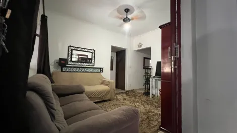 imagem 1 - Casa de 115m² com 02 quartos á venda - Campos Elíseos imagem 1 - Casa de 115m² com 02 quartos á venda - Campos Elíseos