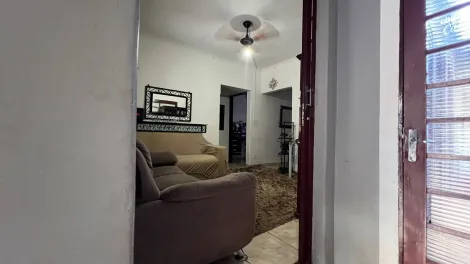 imagem 2 - Casa de 115m² com 02 quartos á venda - Campos Elíseos imagem 2 - Casa de 115m² com 02 quartos á venda - Campos Elíseos