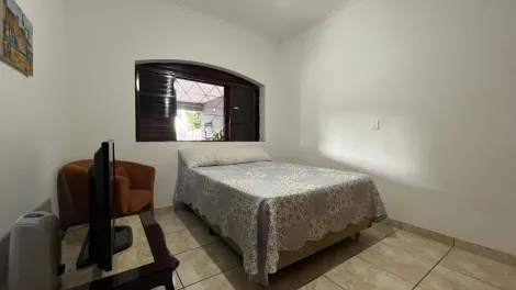 imagem 3 - Casa de 115m² com 02 quartos á venda - Campos Elíseos imagem 3 - Casa de 115m² com 02 quartos á venda - Campos Elíseos