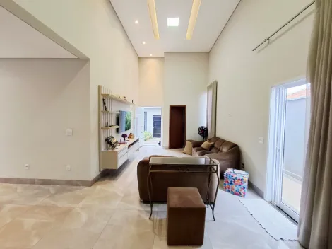 imagem 4 - Casa - Padrão imagem 4 - Casa - Padrão