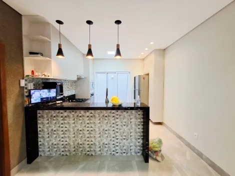 imagem 5 - Casa - Padrão imagem 5 - Casa - Padrão