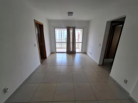imagem 1 - Apartamento de 78m² com 02 suíte para locação - Nova Aliança imagem 1 - Apartamento de 78m² com 02 suíte para locação - Nova Aliança