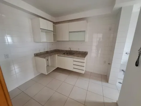 imagem 4 - Apartamento de 78m² com 02 suíte para locação - Nova Aliança imagem 4 - Apartamento de 78m² com 02 suíte para locação - Nova Aliança