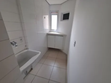 imagem 5 - Apartamento de 78m² com 02 suíte para locação - Nova Aliança imagem 5 - Apartamento de 78m² com 02 suíte para locação - Nova Aliança