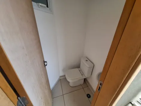 imagem 3 - Apartamento de 78m² com 02 suíte para locação - Nova Aliança imagem 3 - Apartamento de 78m² com 02 suíte para locação - Nova Aliança