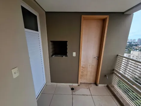 imagem 2 - Apartamento de 78m² com 02 suíte para locação - Nova Aliança imagem 2 - Apartamento de 78m² com 02 suíte para locação - Nova Aliança