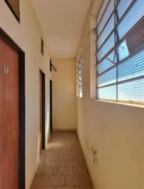 imagem 4 - Casa de 260m² com 12 quartos à venda - Vila Tibério imagem 4 - Casa de 260m² com 12 quartos à venda - Vila Tibério