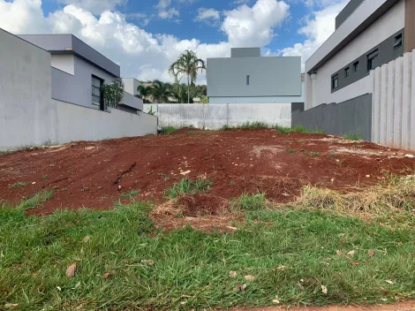 imagem 1 - Terreno de 459m² à venda em condomínio - Condomínio Bella Citta imagem 1 - Terreno de 459m² à venda em condomínio - Condomínio Bella Citta
