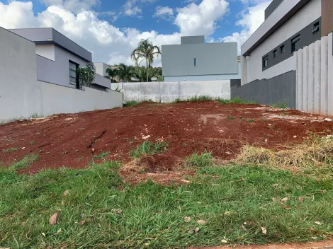 imagem 2 - Terreno de 459m² à venda em condomínio - Condomínio Bella Citta imagem 2 - Terreno de 459m² à venda em condomínio - Condomínio Bella Citta