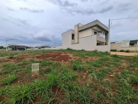 imagem 1 - Terreno de 251m² à venda em condominio - Quinta da Mata imagem 1 - Terreno de 251m² à venda em condominio - Quinta da Mata
