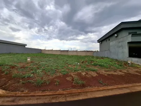 imagem 1 - Terreno de 275m² à venda em condominio - Quinta da Mata imagem 1 - Terreno de 275m² à venda em condominio - Quinta da Mata