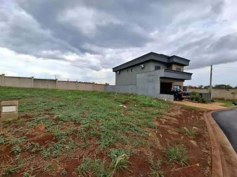 imagem 2 - Terreno de 275m² à venda em condominio - Quinta da Mata imagem 2 - Terreno de 275m² à venda em condominio - Quinta da Mata