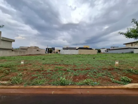 imagem 2 - Terreno de 250m² à venda em condominio - Quinta da Mata imagem 2 - Terreno de 250m² à venda em condominio - Quinta da Mata