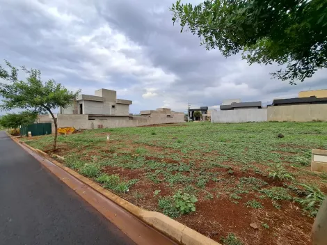 imagem 1 - Terreno de 250m² à venda em condominio - Quinta da Mata imagem 1 - Terreno de 250m² à venda em condominio - Quinta da Mata