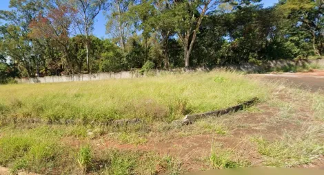 imagem 2 - Terreno  de 370m² à venda - Residencial e Comercial Palmares imagem 2 - Terreno  de 370m² à venda - Residencial e Comercial Palmares