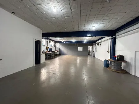 imagem 3 - Galpão comercial de 549m² com 07 salas para locação e venda - Campos Elíseos imagem 3 - Galpão comercial de 549m² com 07 salas para locação e venda - Campos Elíseos