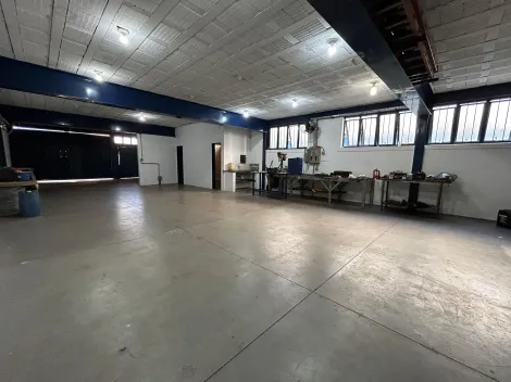 imagem 4 - Galpão comercial de 549m² com 07 salas para locação e venda - Campos Elíseos imagem 4 - Galpão comercial de 549m² com 07 salas para locação e venda - Campos Elíseos