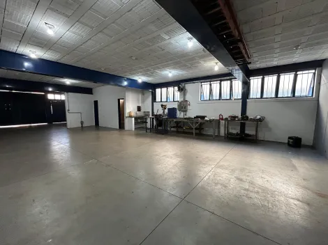 imagem 5 - Galpão comercial de 549m² com 07 salas para locação e venda - Campos Elíseos imagem 5 - Galpão comercial de 549m² com 07 salas para locação e venda - Campos Elíseos