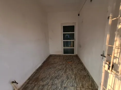imagem 1 - Casa de 02 quartos para locação e venda - Campos Elíseos imagem 1 - Casa de 02 quartos para locação e venda - Campos Elíseos