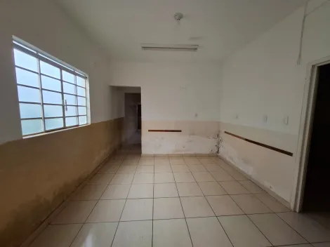 imagem 2 - Casa de 02 quartos para locação e venda - Campos Elíseos imagem 2 - Casa de 02 quartos para locação e venda - Campos Elíseos