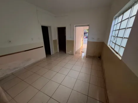 imagem 3 - Casa de 02 quartos para locação e venda - Campos Elíseos imagem 3 - Casa de 02 quartos para locação e venda - Campos Elíseos