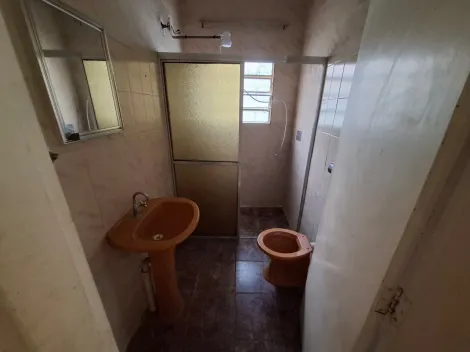 imagem 4 - Casa de 02 quartos para locação e venda - Campos Elíseos imagem 4 - Casa de 02 quartos para locação e venda - Campos Elíseos
