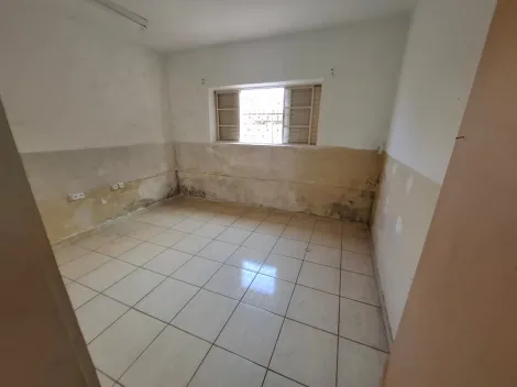 imagem 5 - Casa de 02 quartos para locação e venda - Campos Elíseos imagem 5 - Casa de 02 quartos para locação e venda - Campos Elíseos