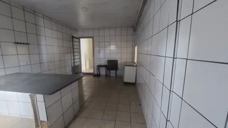 imagem 4 - Salão de 120m² com escritório para locação - Sumarezinho imagem 4 - Salão de 120m² com escritório para locação - Sumarezinho