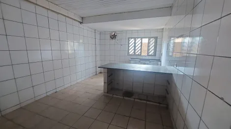 imagem 5 - Salão de 120m² com escritório para locação - Sumarezinho imagem 5 - Salão de 120m² com escritório para locação - Sumarezinho