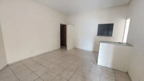imagem 3 - Salão de 120m² com escritório para locação - Sumarezinho imagem 3 - Salão de 120m² com escritório para locação - Sumarezinho