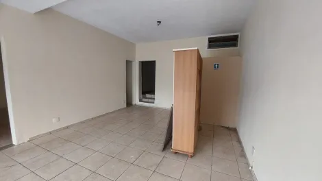 imagem 1 - Salão de 120m² com escritório para locação - Sumarezinho imagem 1 - Salão de 120m² com escritório para locação - Sumarezinho