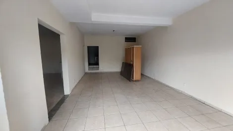 imagem 2 - Salão de 120m² com escritório para locação - Sumarezinho imagem 2 - Salão de 120m² com escritório para locação - Sumarezinho
