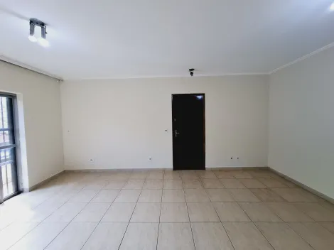 imagem 2 - Apartamento de 03 quartos para locação - Jardim Irajá imagem 2 - Apartamento de 03 quartos para locação - Jardim Irajá