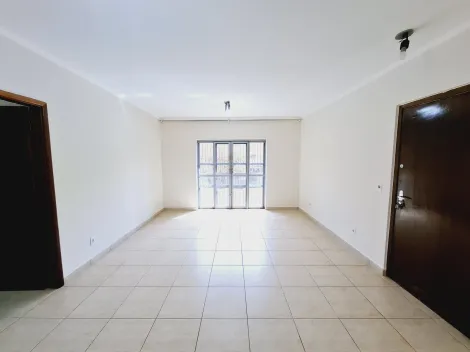 imagem 3 - Apartamento de 03 quartos para locação - Jardim Irajá imagem 3 - Apartamento de 03 quartos para locação - Jardim Irajá