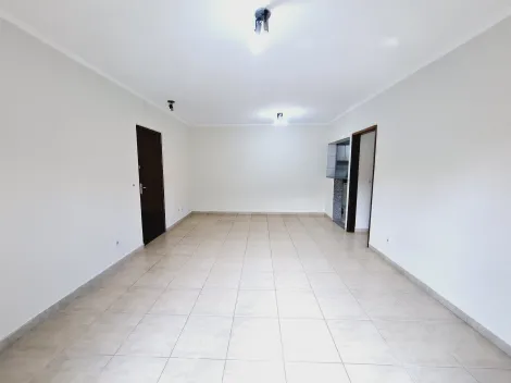 imagem 4 - Apartamento de 03 quartos para locação - Jardim Irajá imagem 4 - Apartamento de 03 quartos para locação - Jardim Irajá
