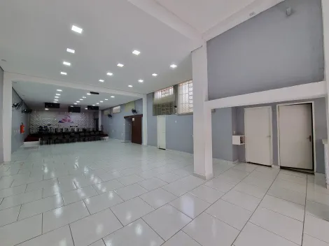 imagem 1 - Comercial padrão - Loja imagem 1 - Comercial padrão - Loja