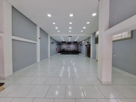 imagem 2 - Comercial padrão - Loja imagem 2 - Comercial padrão - Loja