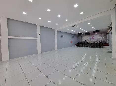 imagem 3 - Comercial padrão - Loja imagem 3 - Comercial padrão - Loja