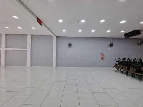 imagem 4 - Comercial padrão - Loja imagem 4 - Comercial padrão - Loja