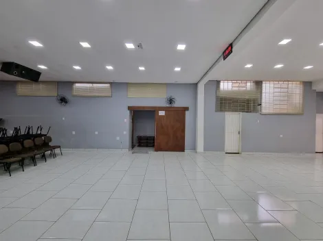 imagem 5 - Comercial padrão - Loja imagem 5 - Comercial padrão - Loja