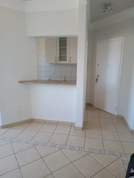 imagem 1 - Apartamento de 42m² com 01 quarto para venda e locação -  Vila Ana Maria imagem 1 - Apartamento de 42m² com 01 quarto para venda e locação -  Vila Ana Maria