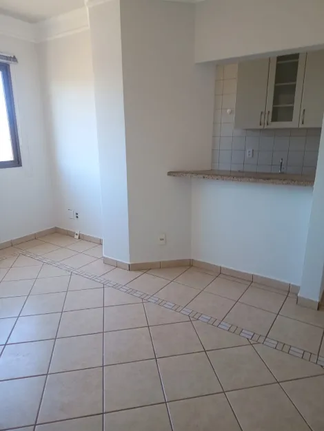 imagem 3 - Apartamento de 42m² com 01 quarto para venda e locação -  Vila Ana Maria imagem 3 - Apartamento de 42m² com 01 quarto para venda e locação -  Vila Ana Maria
