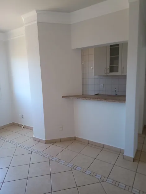 imagem 2 - Apartamento de 42m² com 01 quarto para venda e locação -  Vila Ana Maria imagem 2 - Apartamento de 42m² com 01 quarto para venda e locação -  Vila Ana Maria