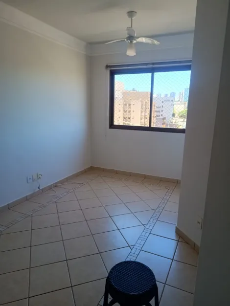 imagem 5 - Apartamento de 42m² com 01 quarto para venda e locação -  Vila Ana Maria imagem 5 - Apartamento de 42m² com 01 quarto para venda e locação -  Vila Ana Maria